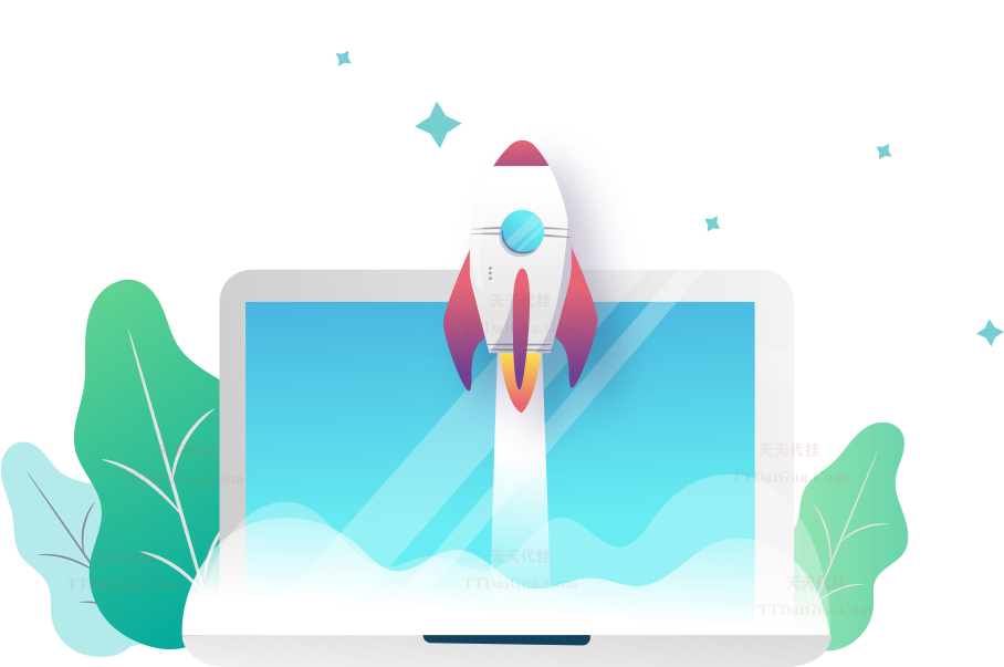 刷赞网站梓豪代刷 - qq一元一万赞网站