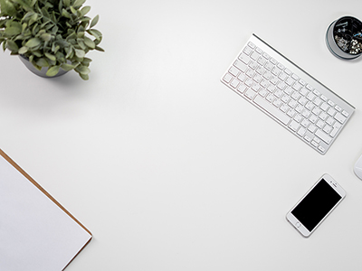 夏花刷网qq代刷网 - 免费领说说赞福利平台_免费领QQ赞软件