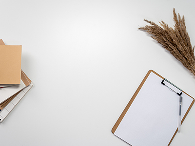 qq低价代刷赞 - 真正的免费刷访客软件