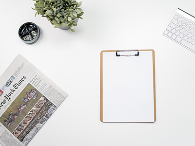 空间人气代刷一元一万-qq空间刷评论刷赞,空间说说赞倍刷,qq下单平台自助